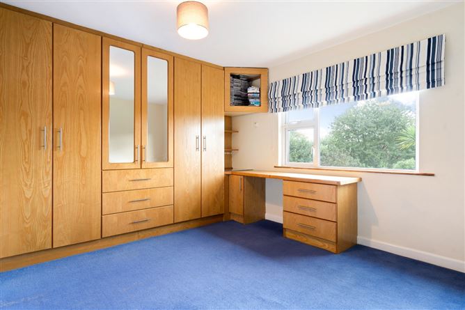 68 Flower Grove, Glenageary, Co. Dublin