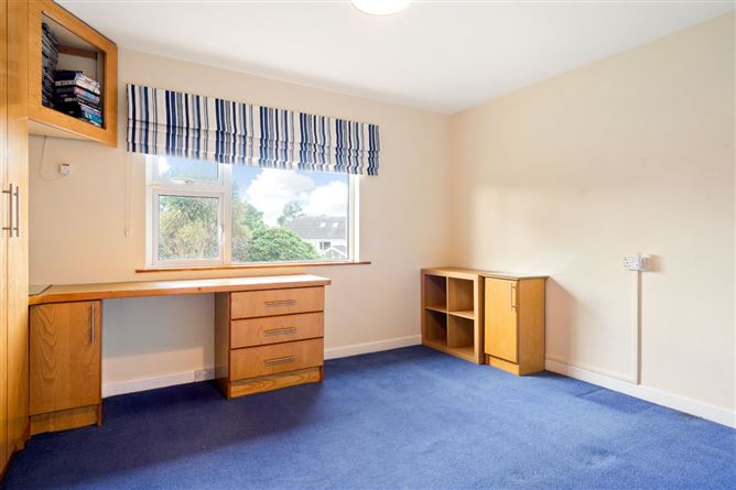 68 Flower Grove, Glenageary, Co. Dublin