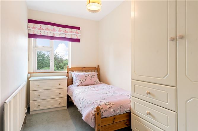 68 Flower Grove, Glenageary, Co. Dublin