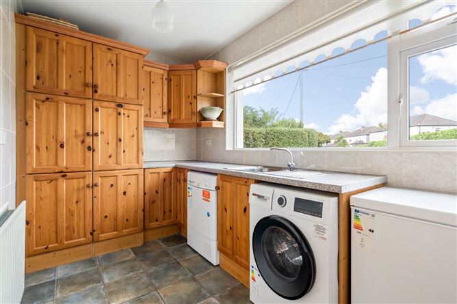 68 Flower Grove, Glenageary, Co. Dublin