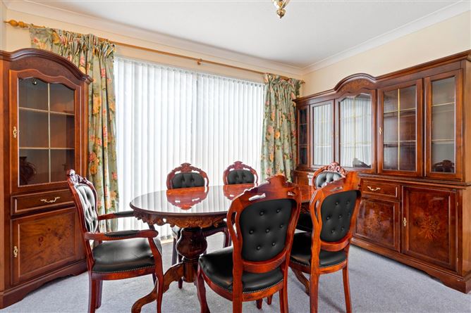 68 Flower Grove, Glenageary, Co. Dublin