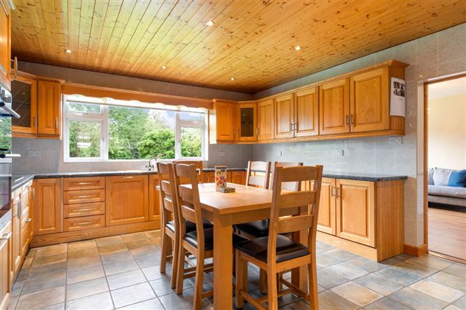 68 Flower Grove, Glenageary, Co. Dublin