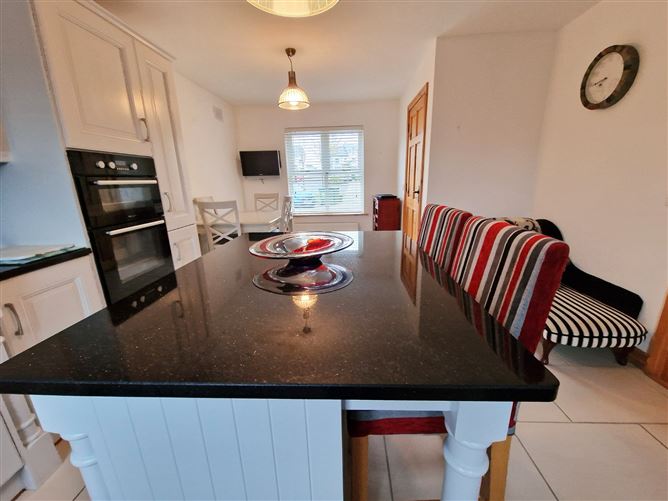 21 Cluain Liag Ard, Ennis Road, Miltown Malbay, Co. Clare