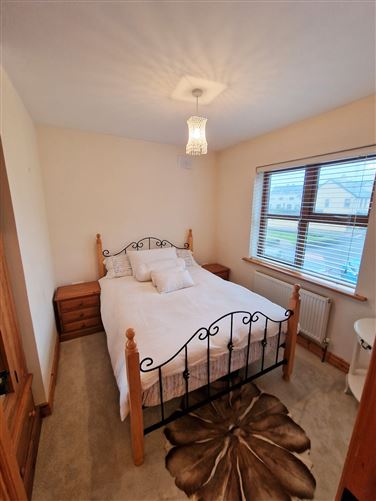 21 Cluain Liag Ard, Ennis Road, Miltown Malbay, Co. Clare