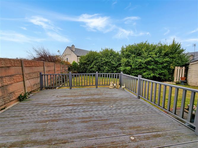 21 Cluain Liag Ard, Ennis Road, Miltown Malbay, Co. Clare