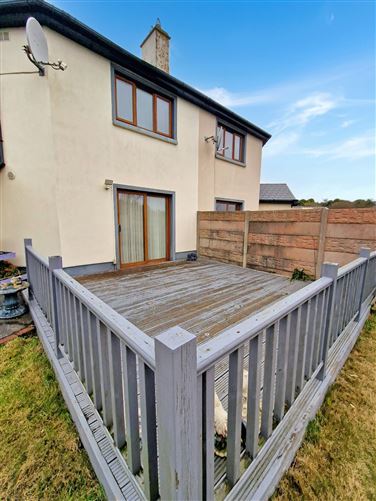 21 Cluain Liag Ard, Ennis Road, Miltown Malbay, Co. Clare