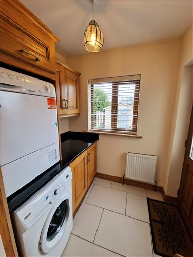 21 Cluain Liag Ard, Ennis Road, Miltown Malbay, Co. Clare