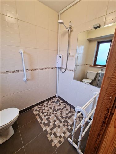 21 Cluain Liag Ard, Ennis Road, Miltown Malbay, Co. Clare