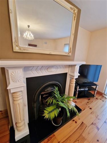 21 Cluain Liag Ard, Ennis Road, Miltown Malbay, Co. Clare