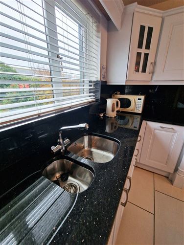 21 Cluain Liag Ard, Ennis Road, Miltown Malbay, Co. Clare