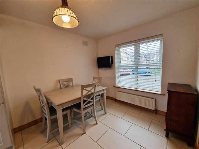21 Cluain Liag Ard, Ennis Road, Miltown Malbay, Co. Clare