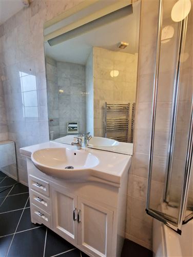 21 Cluain Liag Ard, Ennis Road, Miltown Malbay, Co. Clare