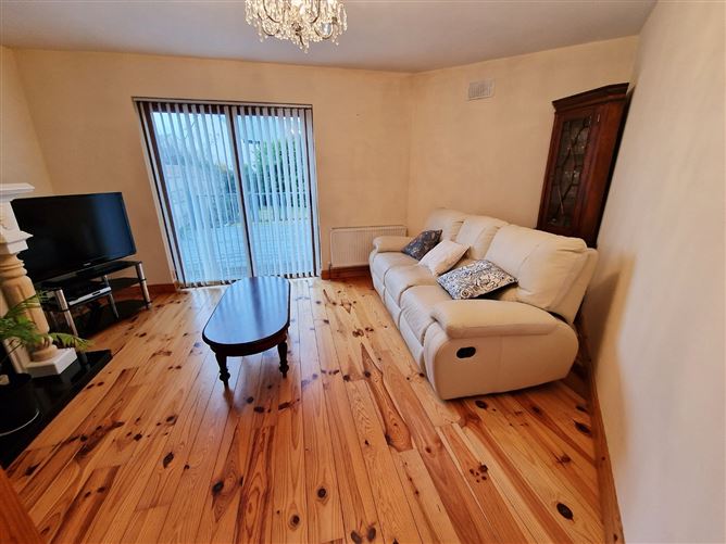 21 Cluain Liag Ard, Ennis Road, Miltown Malbay, Co. Clare