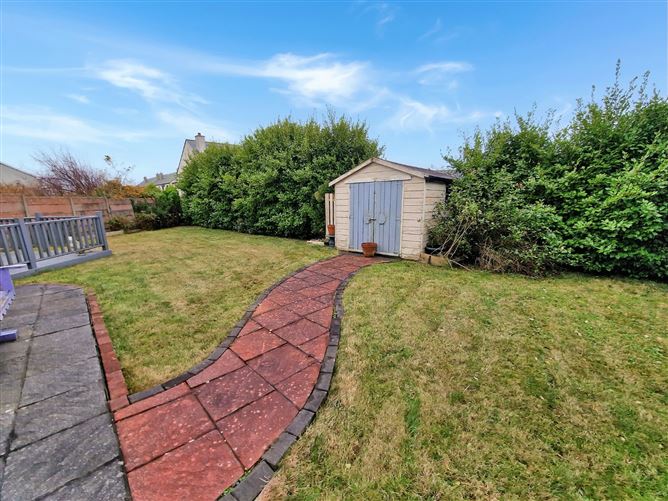 21 Cluain Liag Ard, Ennis Road, Miltown Malbay, Co. Clare