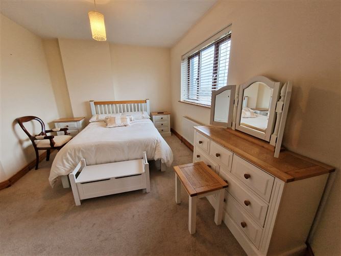 21 Cluain Liag Ard, Ennis Road, Miltown Malbay, Co. Clare
