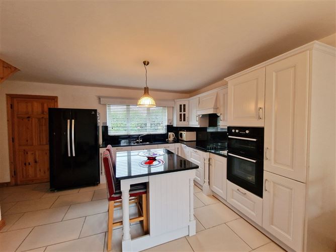 21 Cluain Liag Ard, Ennis Road, Miltown Malbay, Co. Clare