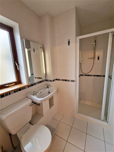 21 Cluain Liag Ard, Ennis Road, Miltown Malbay, Co. Clare