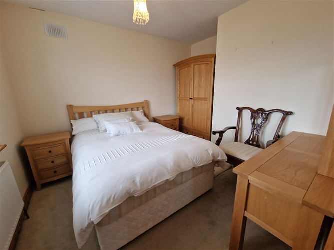 21 Cluain Liag Ard, Ennis Road, Miltown Malbay, Co. Clare