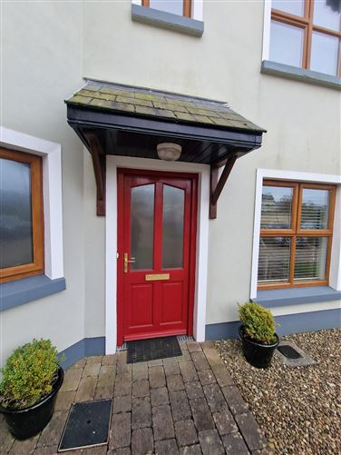 21 Cluain Liag Ard, Ennis Road, Miltown Malbay, Co. Clare
