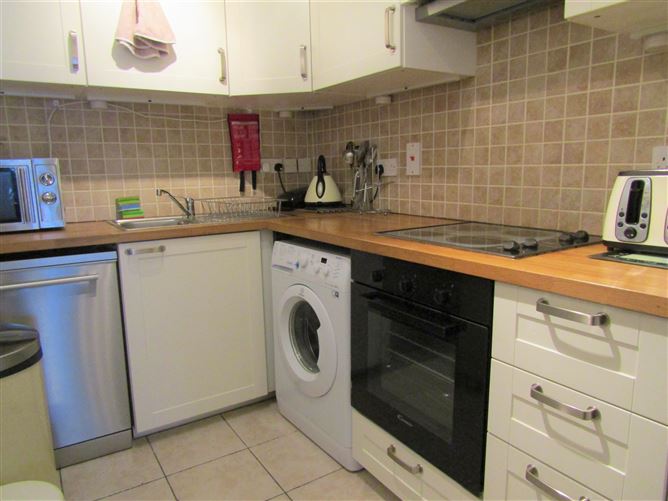  71 Lanesborough Court, Finglas, Dublin 11