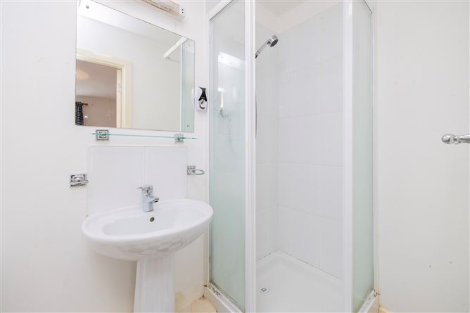 1 McNeill Hall, Harbour Mill, Balbriggan, Co. Dublin