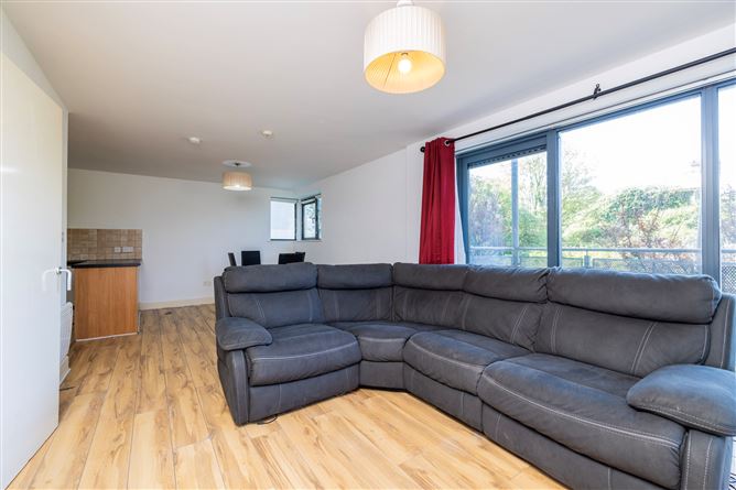 1 McNeill Hall, Harbour Mill, Balbriggan, Co. Dublin
