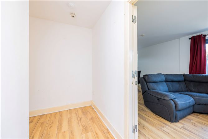 1 McNeill Hall, Harbour Mill, Balbriggan, Co. Dublin