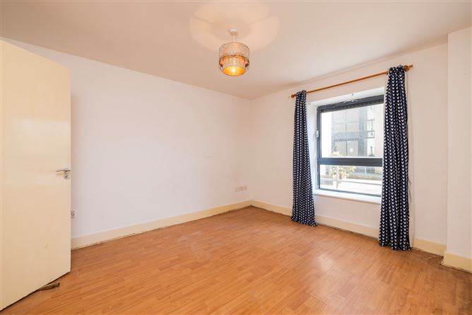 1 McNeill Hall, Harbour Mill, Balbriggan, Co. Dublin