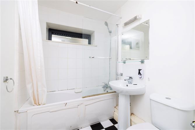 1 McNeill Hall, Harbour Mill, Balbriggan, Co. Dublin