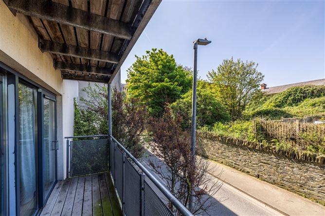 1 McNeill Hall, Harbour Mill, Balbriggan, Co. Dublin