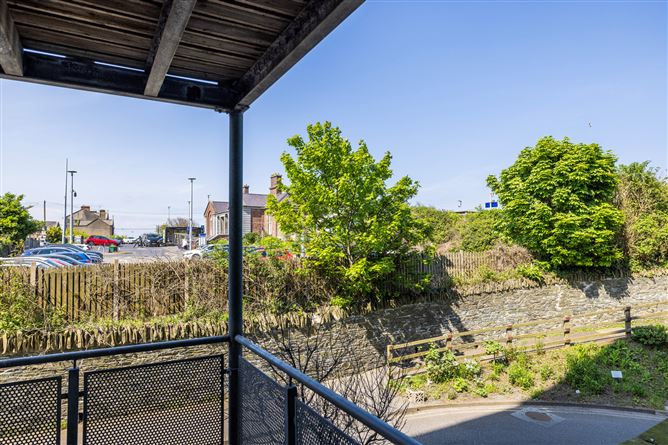 1 McNeill Hall, Harbour Mill, Balbriggan, Co. Dublin