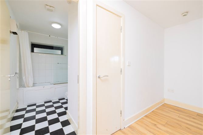 1 McNeill Hall, Harbour Mill, Balbriggan, Co. Dublin