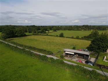 Image for Clonyhague, Dalystown, Mullingar, Westmeath