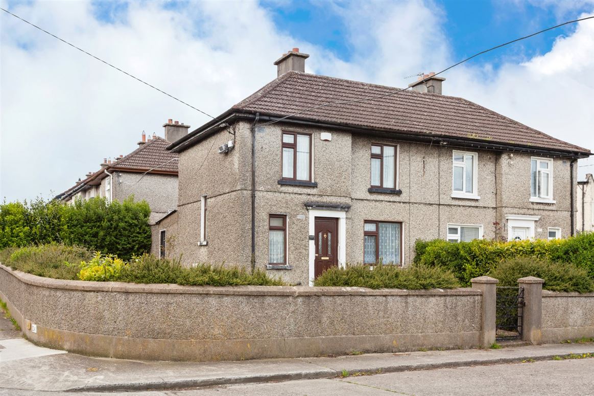 59 Oliver Plunkett Avenue, Monkstown, Co. Dublin
