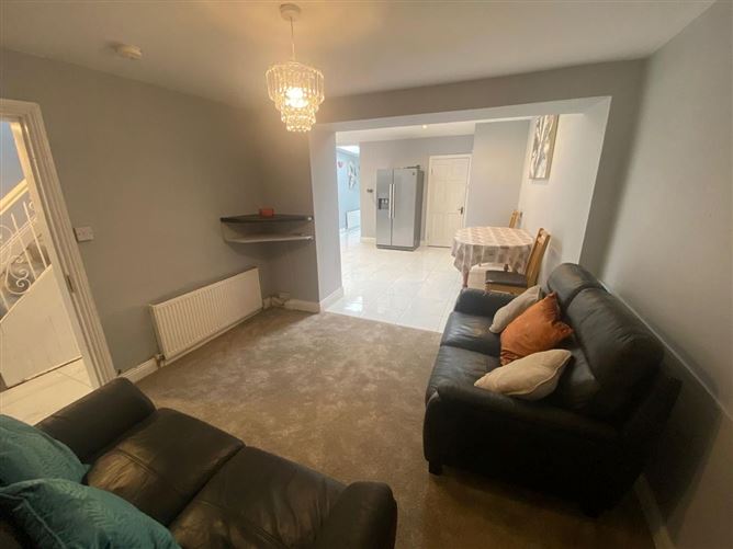 135 Bandon Road, Cork City, Cork