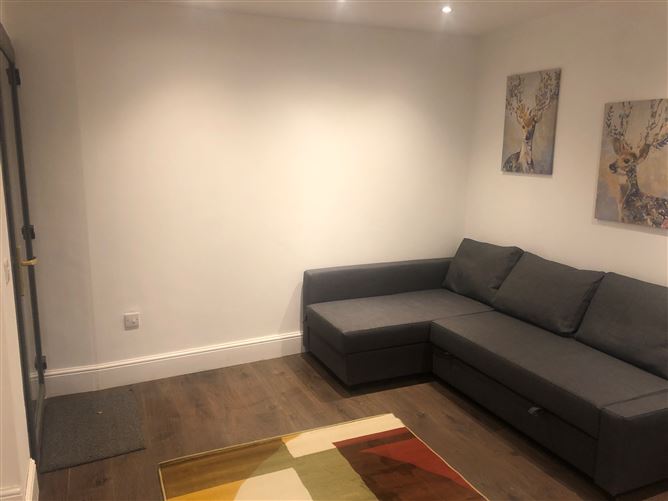 Hollybank Road, Drumcondra, Dublin 9