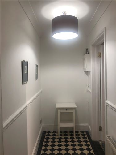 Hollybank Road, Drumcondra, Dublin 9