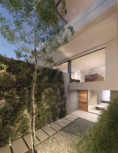 Spain, Malaga, Malaga - Este - COSTA-00487P