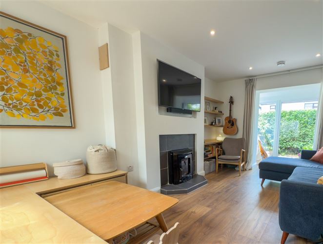 8 O Conaire Road, Shantalla, Galway City