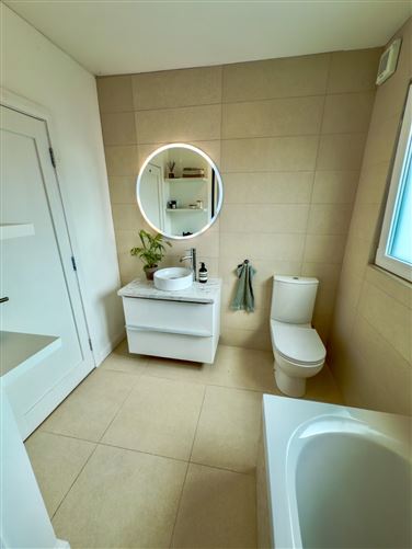 8 O Conaire Road, Shantalla, Galway City