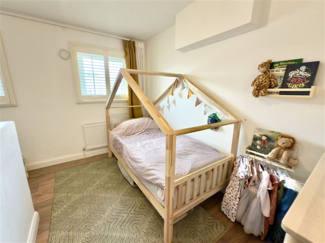 8 O Conaire Road, Shantalla, Galway City