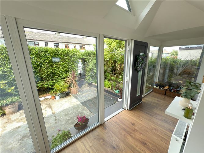 8 O Conaire Road, Shantalla, Galway City
