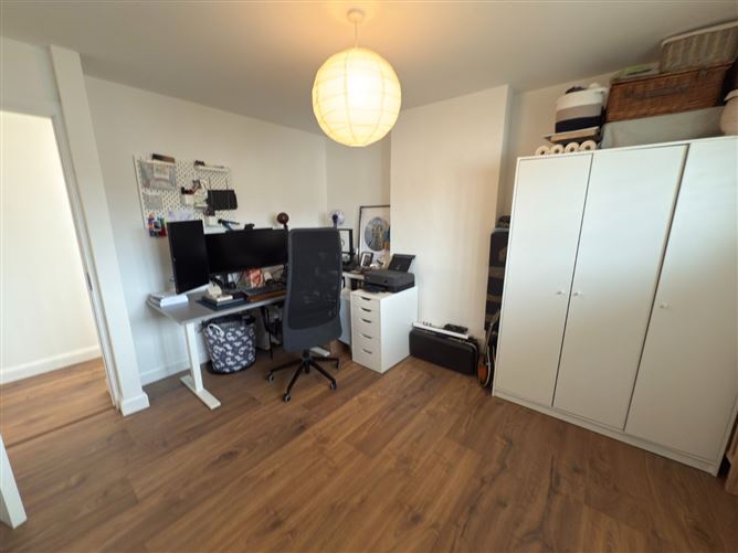 8 O Conaire Road, Shantalla, Galway City