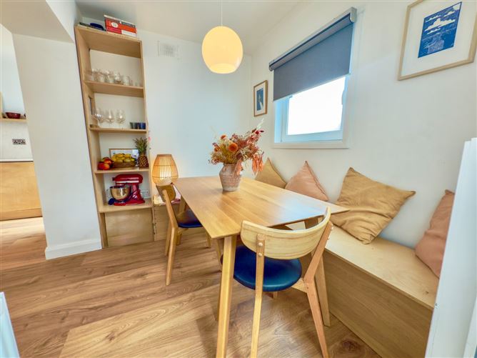 8 O Conaire Road, Shantalla, Galway City