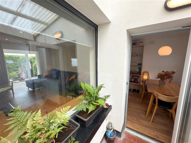 8 O Conaire Road, Shantalla, Galway City