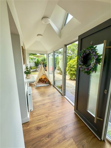 8 O Conaire Road, Shantalla, Galway City