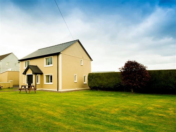 5 Bed in Killala,Killala,  Mayo