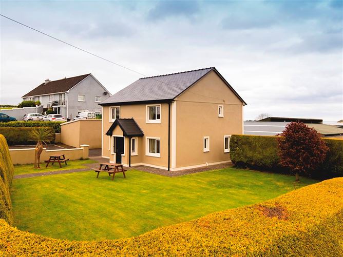 5 Bed in Killala,Killala,  Mayo