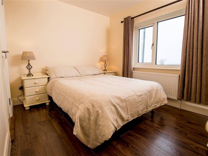 5 Bed in Killala,Killala,  Mayo