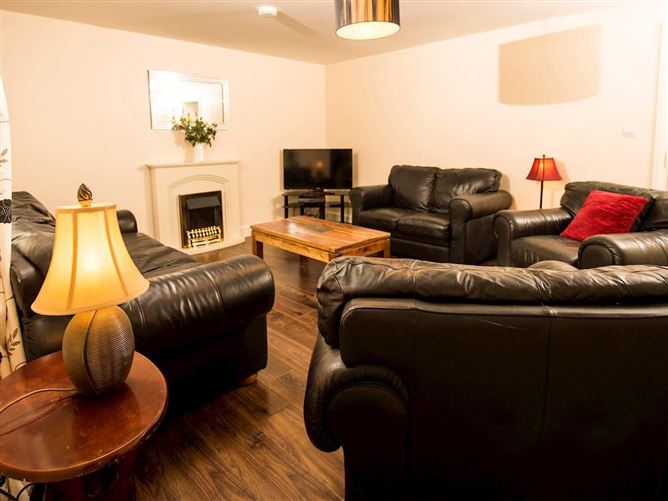 5 Bed in Killala,Killala,  Mayo